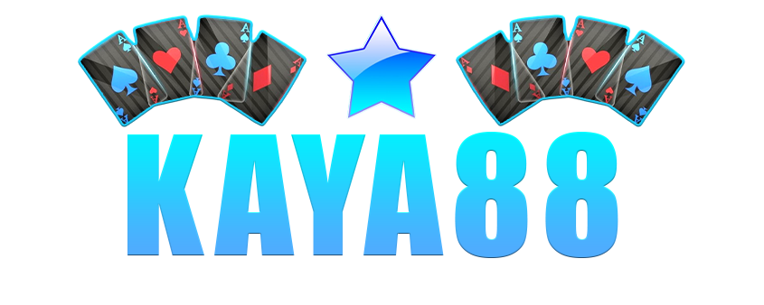 Kaya88