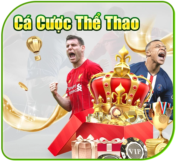 cá cược thể thao qq88