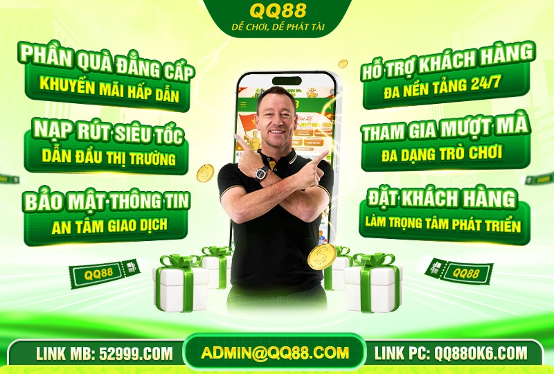 qq88 banner 1